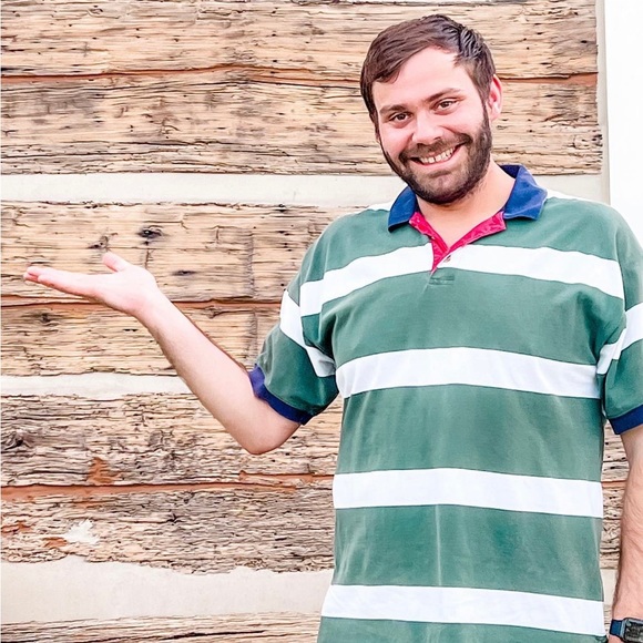 FOUNDBYPHIL IS LIVE!! Like this listing to be notified EVERYTIME I go Live! - Picture 4 of 6